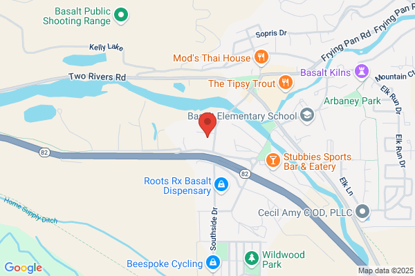 United States Postal Service