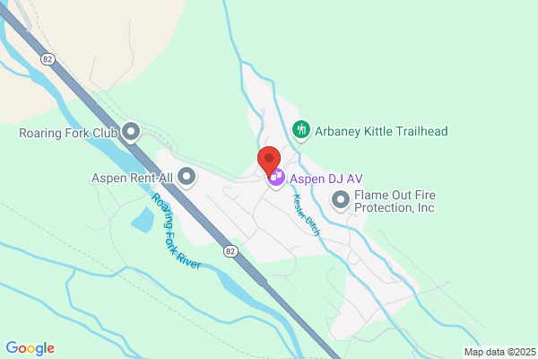 Alpine Meadows Ranch & Kennels