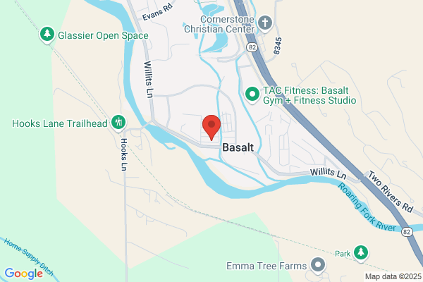 Kitchenstore of Basalt