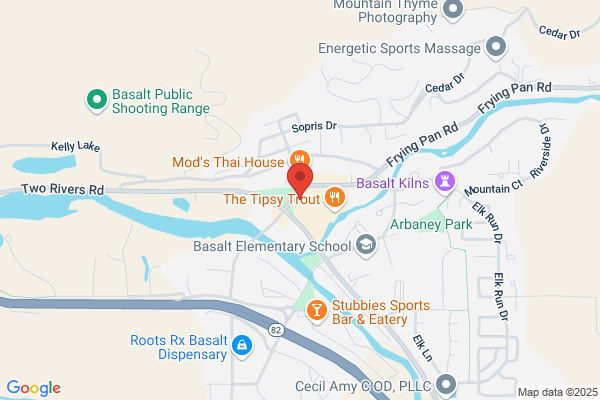 LibertyX Bitcoin ATM