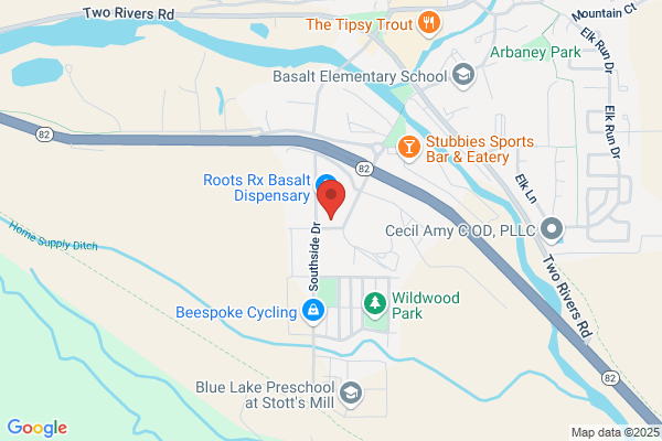 Valley Emergency Pet Care