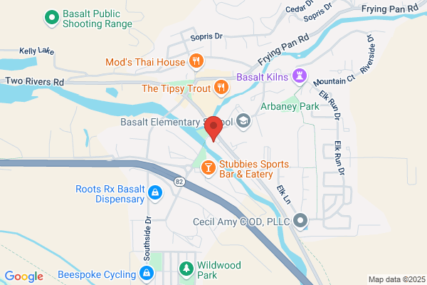 Valley Reprographic Service