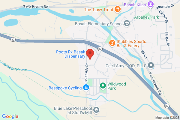 Western Refrigeration & Heating