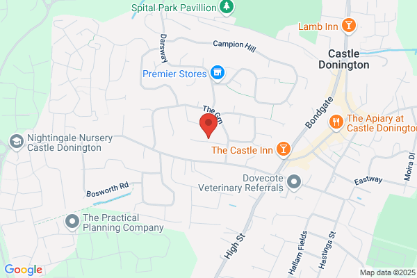 7 Castles Plumbing & Heating