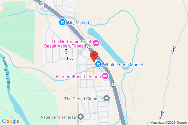 Mason & Morse Real Estate