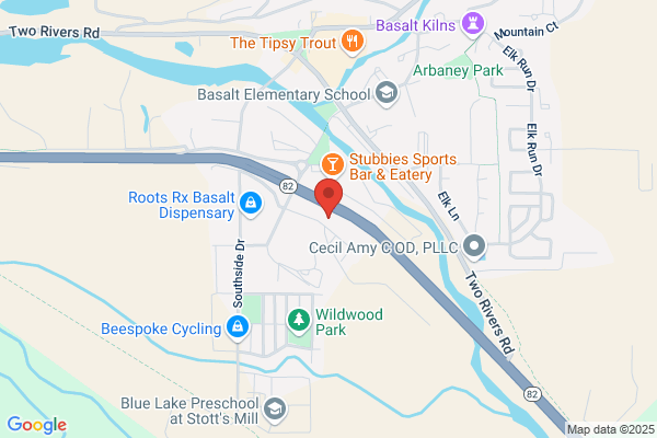 Podolak Real Estate & Investments Inc