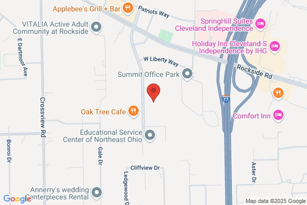 Independence Mortgage Inc