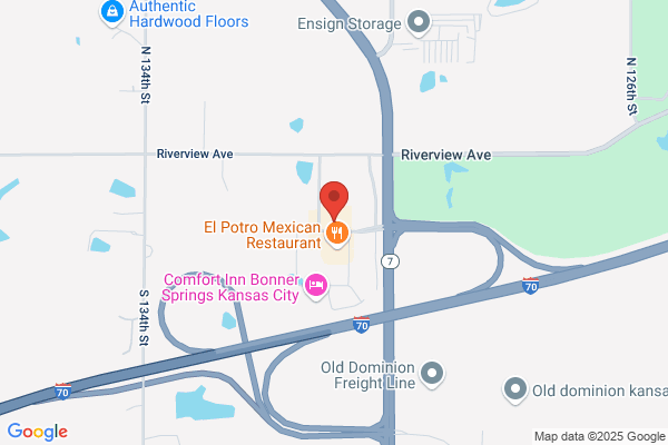 Canaan Auto Repair Llc