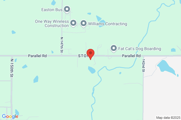 Chappell Hill Sewing