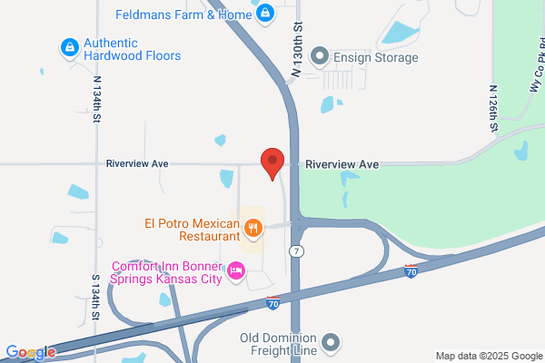 Roy Gloria Real Estate