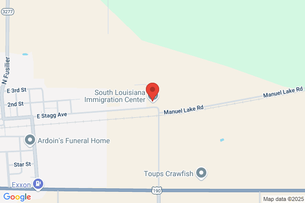L.R Thomas Enterprises, LLC