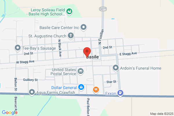 Quirk & Son Funeral Home