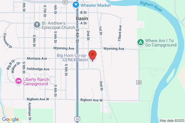 Whiting Petroleum Corporation