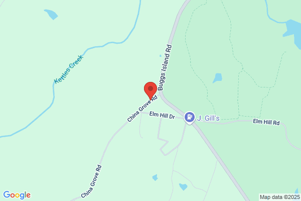 North Bend Home Sales