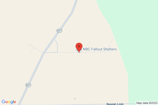 F-5 Storm Shelters