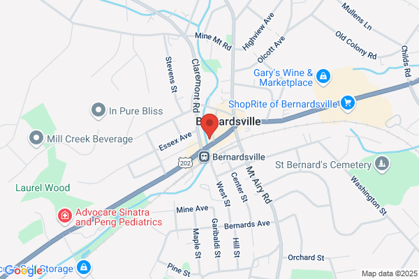 Prestige Auto Repair Llc