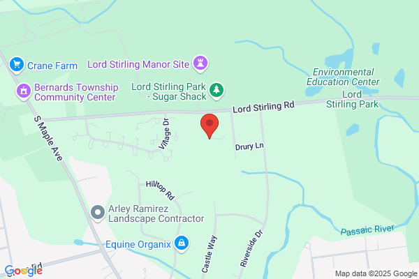 Lord Stirling Schools