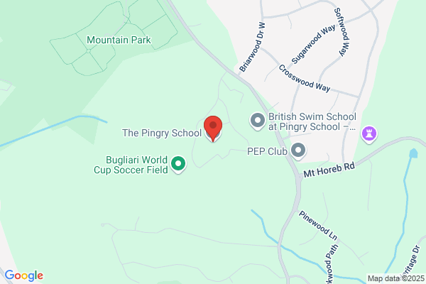 The Pingry School