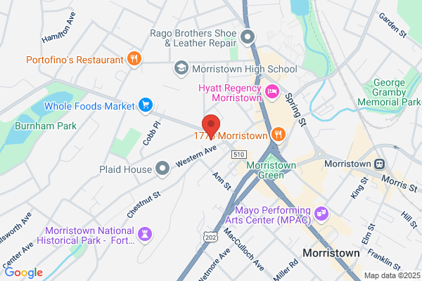 The Law Offices of Gregg A. Wisotsky