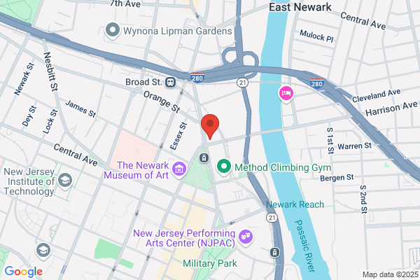 Genova Burns LLC