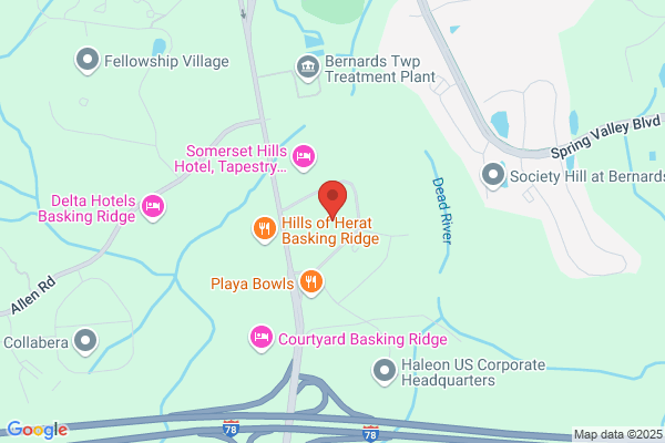 Herold Law, PA