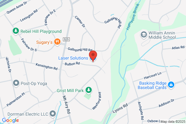 Regenerative Solutions of NJ