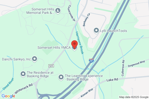Youth Employment Services of Somerset Hills