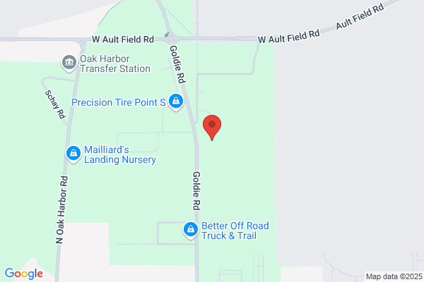 Trico Plumbing & Heating