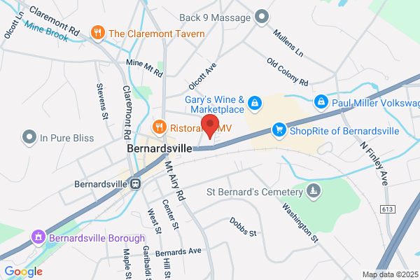 Kumon Math and Reading Center of Bernardsville
