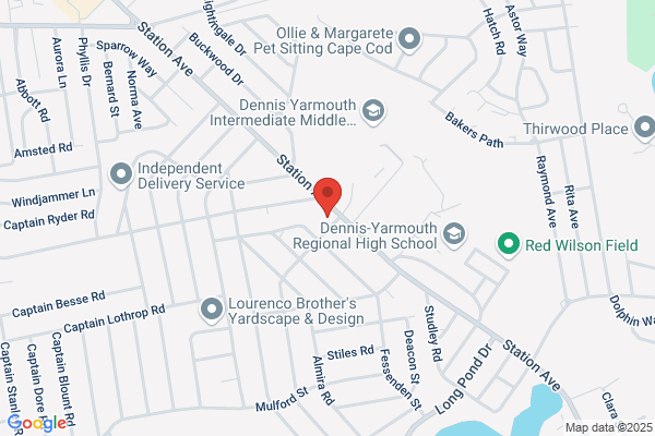 Sheinkopf & Tomasik Eye Care Associates