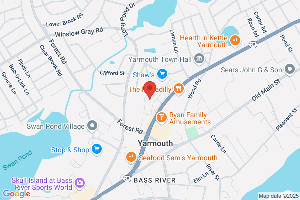 Ocean State Job Lot