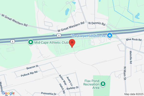 Cape Electronics