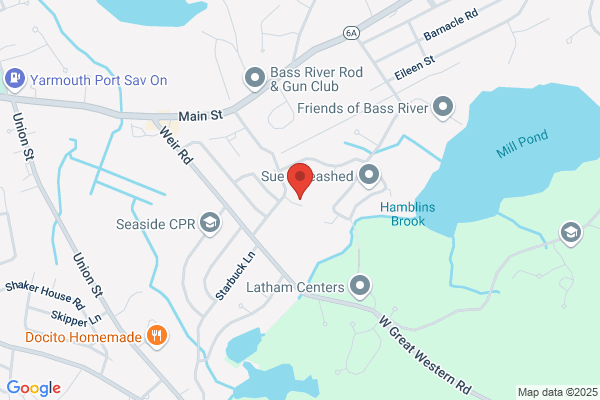 Lavelle Tree Service