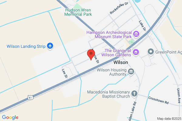 Missco Engineering Co