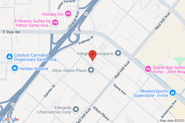 California Rooter & Plumbing