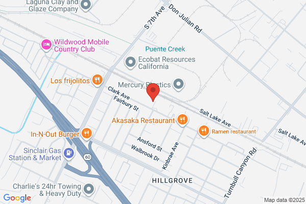 City Locksmith Services