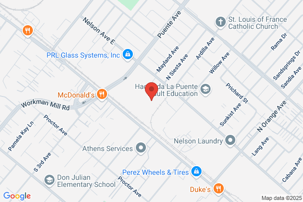 Lacorr Packaging Llc
