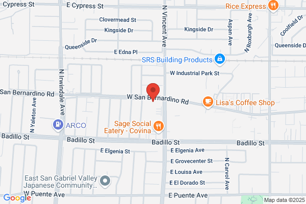 Mexi Cuban Catering