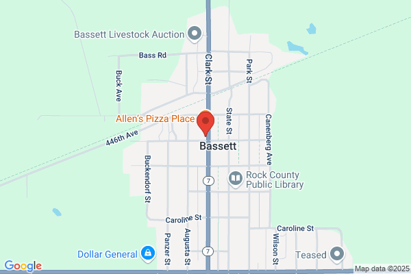 Arnholt Insurance Agency