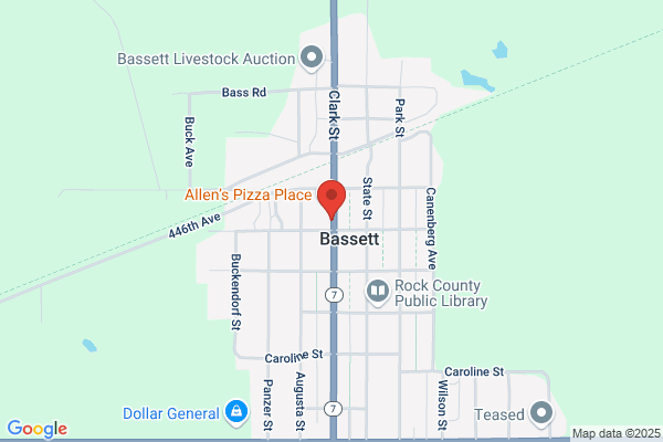 United Nebraska Realty
