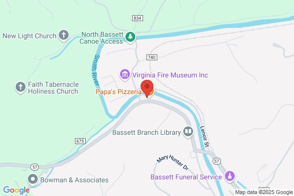 LibertyX Bitcoin ATM