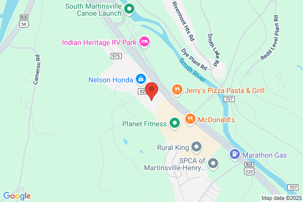 Movie Town, Guide