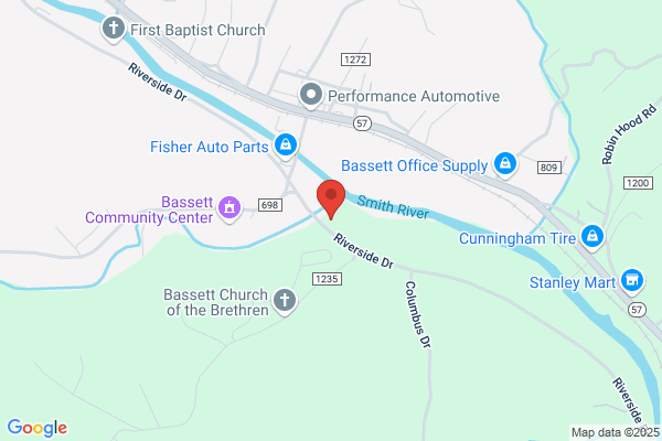 Rescue Systems Inc