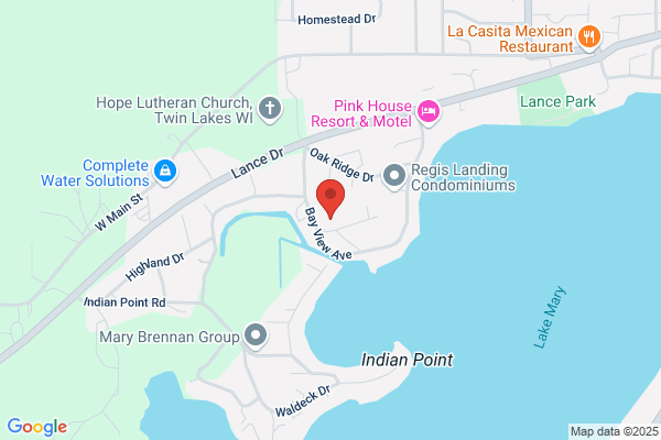 Bassett Plumbing & Heating