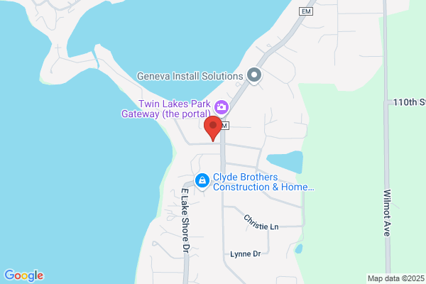 Re Max Advantage Realty-Krasne Enterprises Inc
