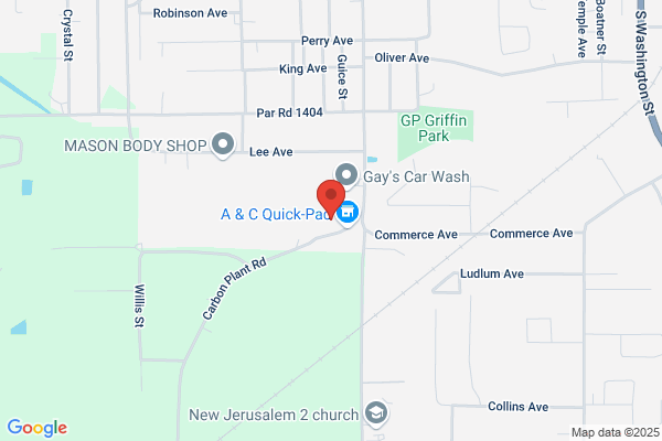 LibertyX Bitcoin ATM