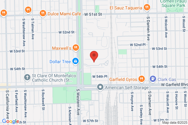 C & L Starter & Alternator Service
