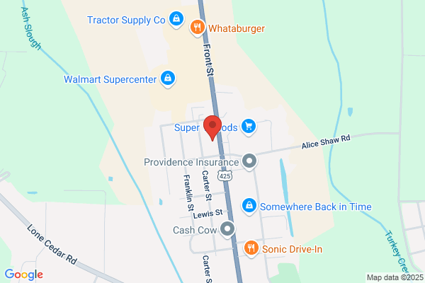 Robinson Ken Automotive Repair