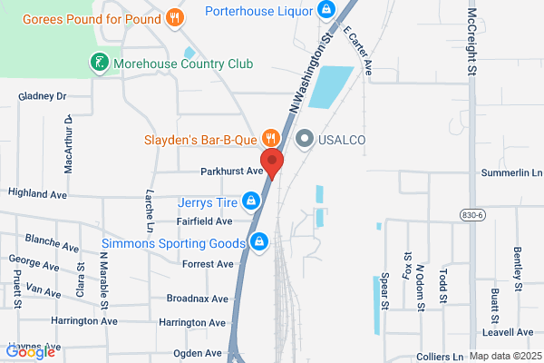 NAPA Auto Parts - Glen's Motor Parts - Closed