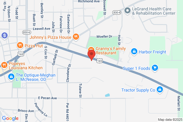 Oreilly Auto Parts